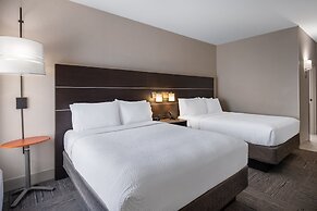 Holiday Inn Express Corydon by IHG