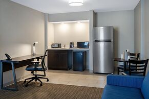 Holiday Inn Express Corydon by IHG