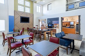 Holiday Inn Express Corydon by IHG