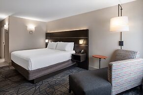 Holiday Inn Express Corydon by IHG