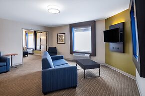 Holiday Inn Express Corydon by IHG