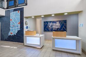 Holiday Inn Express Corydon by IHG