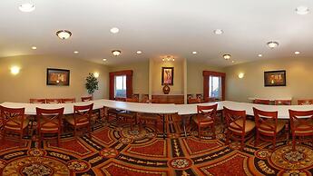 Holiday Inn Express Corydon by IHG
