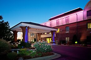 Holiday Inn Express Corydon by IHG