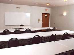 Holiday Inn Express Corydon by IHG