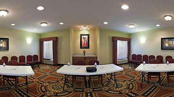 Holiday Inn Express Corydon by IHG