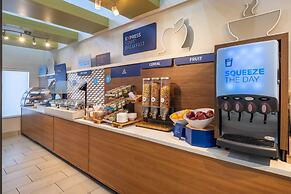 Holiday Inn Express Corydon by IHG