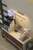 Holiday Inn Express Corydon by IHG