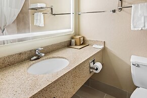 Quality Inn & Suites - Granbury