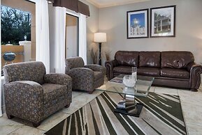Quality Inn & Suites - Granbury