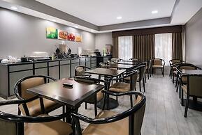 Quality Inn & Suites - Granbury
