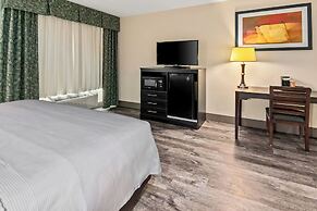 Quality Inn & Suites - Granbury