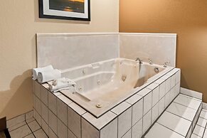 Quality Inn & Suites - Granbury