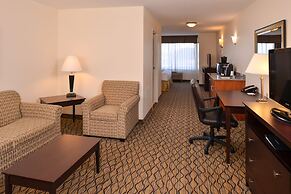 Holiday Inn Express St. Croix Valley by IHG