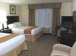 Holiday Inn Express St. Croix Valley by IHG
