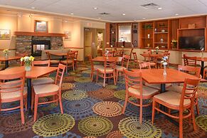Holiday Inn Express St. Croix Valley by IHG