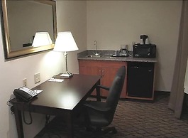 Holiday Inn Express St. Croix Valley by IHG
