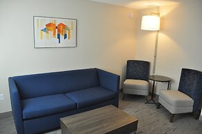 Holiday Inn Express St. Croix Valley by IHG