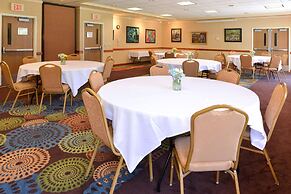 Holiday Inn Express St. Croix Valley by IHG