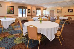Holiday Inn Express St. Croix Valley by IHG