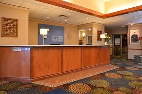 Holiday Inn Express St. Croix Valley by IHG