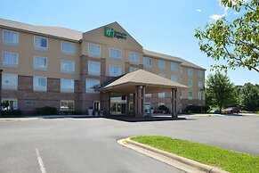 Holiday Inn Express St. Croix Valley by IHG