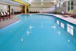 Holiday Inn Express St. Croix Valley by IHG