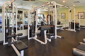 Holiday Inn Express St. Croix Valley by IHG