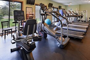 Holiday Inn Express St. Croix Valley by IHG