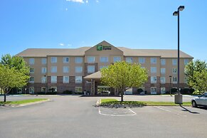 Holiday Inn Express St. Croix Valley by IHG