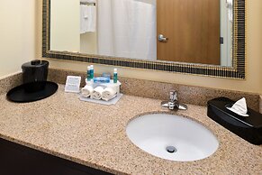 Holiday Inn Express St. Croix Valley by IHG