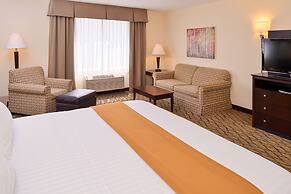 Holiday Inn Express St. Croix Valley by IHG