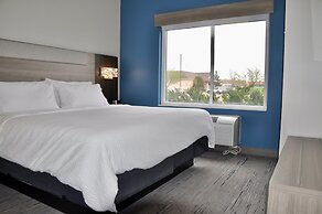 Holiday Inn Express St. Croix Valley by IHG