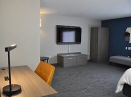 Holiday Inn Express St. Croix Valley by IHG