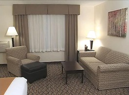 Holiday Inn Express St. Croix Valley by IHG