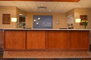 Holiday Inn Express St. Croix Valley by IHG