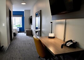 Holiday Inn Express St. Croix Valley by IHG
