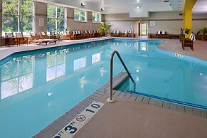 Holiday Inn Express St. Croix Valley by IHG
