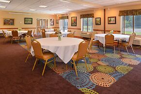 Holiday Inn Express St. Croix Valley by IHG