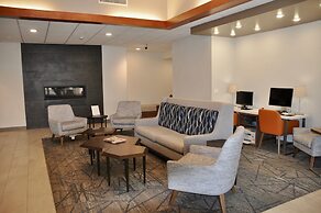 Holiday Inn Express St. Croix Valley by IHG
