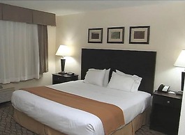 Holiday Inn Express St. Croix Valley by IHG