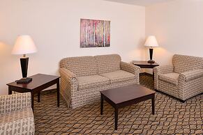 Holiday Inn Express St. Croix Valley by IHG