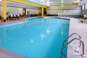 Holiday Inn Express St. Croix Valley by IHG