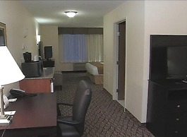 Holiday Inn Express St. Croix Valley by IHG