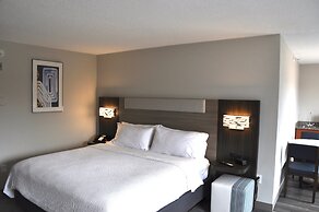 Holiday Inn Express St. Croix Valley by IHG