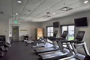 Holiday Inn Express St. Croix Valley by IHG