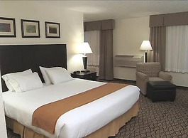 Holiday Inn Express St. Croix Valley by IHG