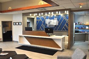 Holiday Inn Express St. Croix Valley by IHG
