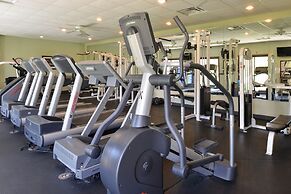 Holiday Inn Express St. Croix Valley by IHG