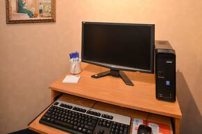 Holiday Inn Express St. Croix Valley by IHG
